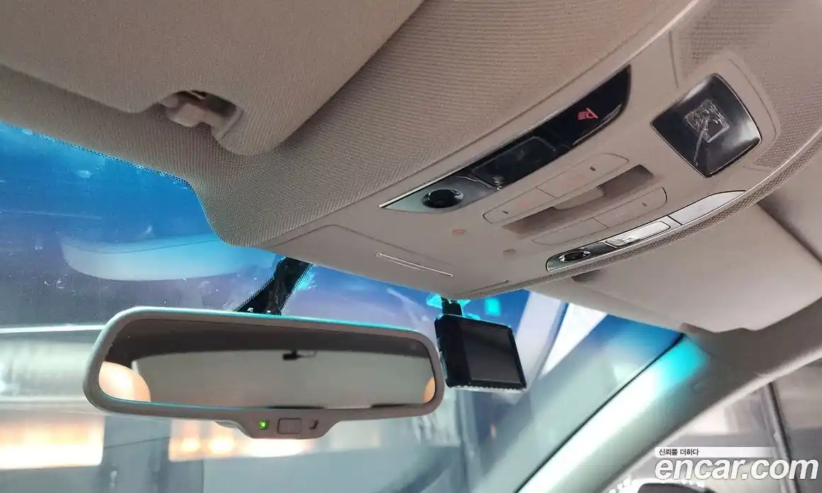 Audi A6 2016 2.0 Автомат в Москве № 154007, фото 7