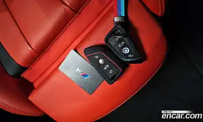 BMW 1-Series 2022 2.0 Автомат в Москве № 154518, миниатюра 8