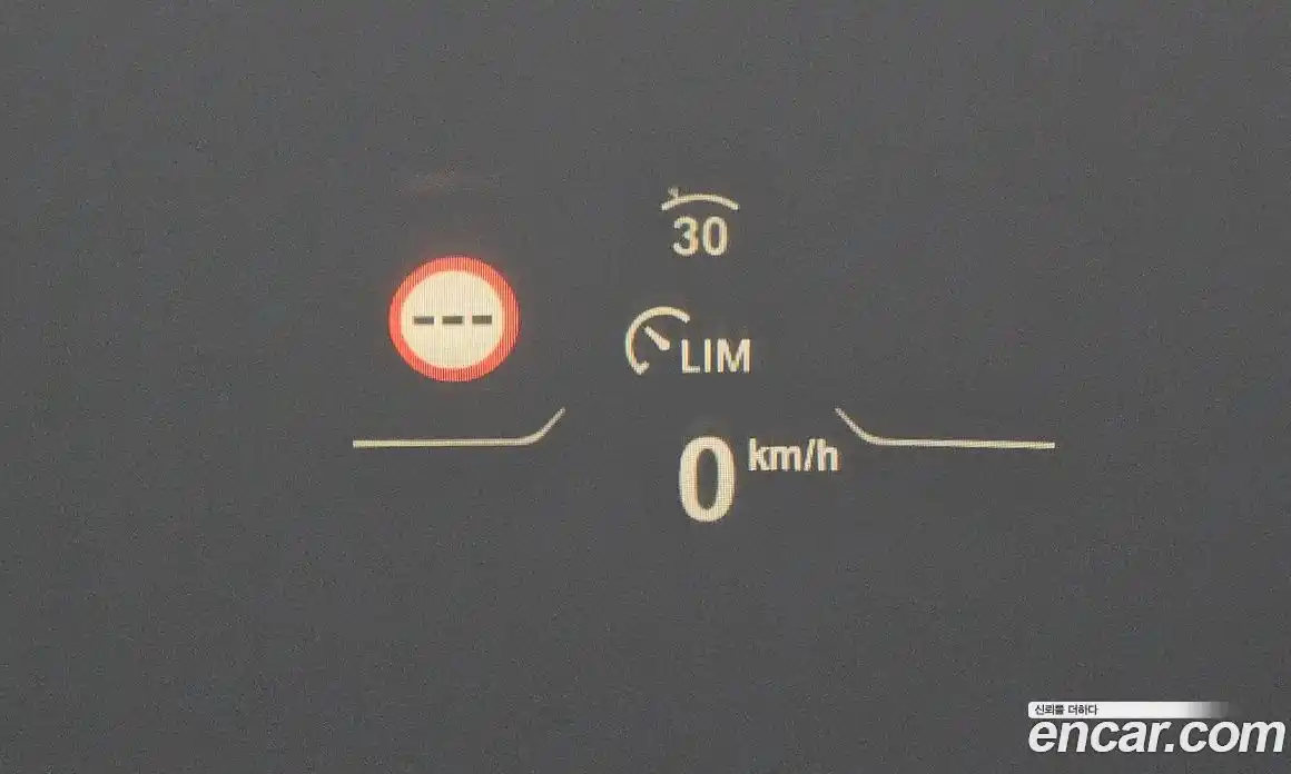 BMW 1-Series 2022 2.0 Автомат в Москве № 154518, фото 9