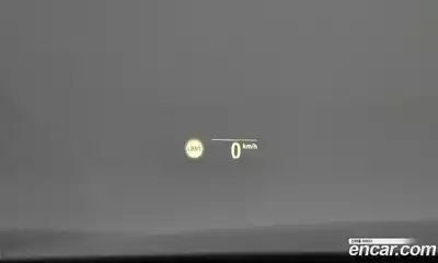 BMW 5-Series 2020 2.0 Автомат в Москве № 155165, миниатюра 4