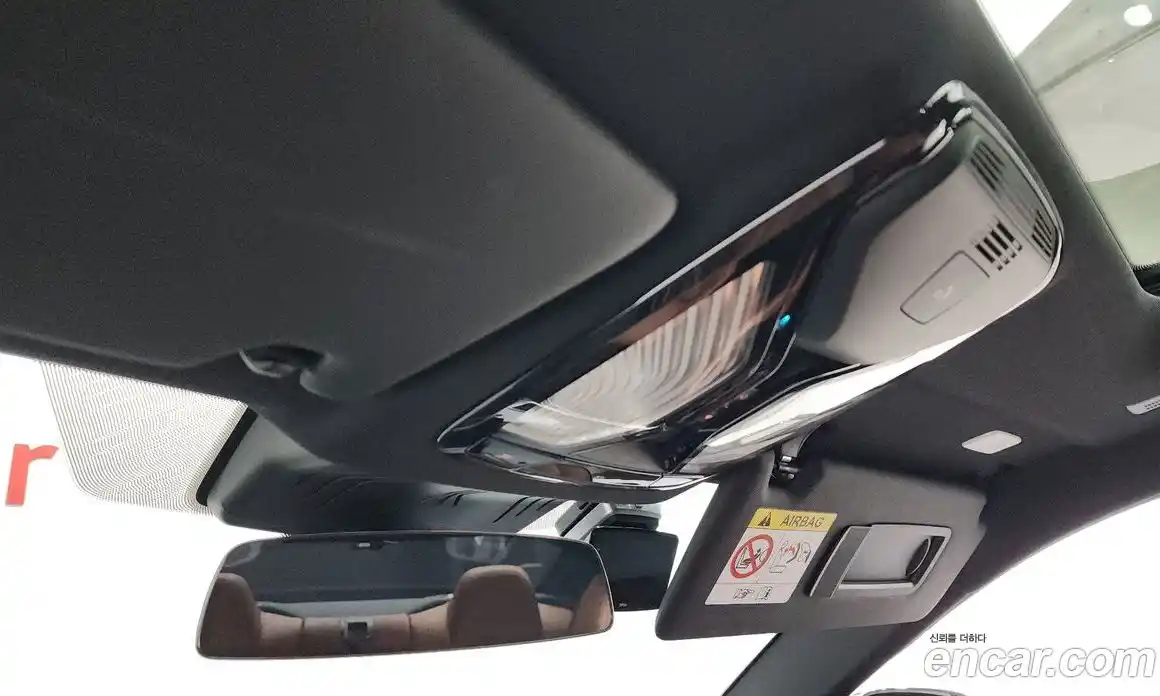 BMW 4-Series 2024 3.0 Автомат в Москве № 155328, фото 15