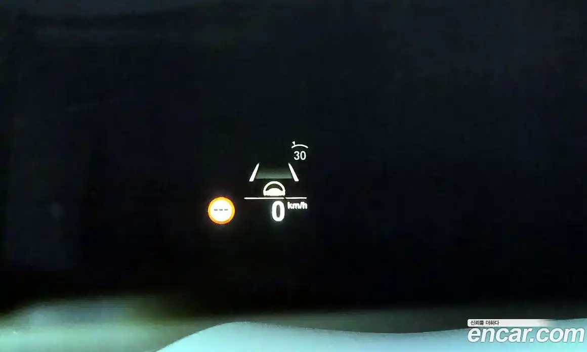 BMW X6 2023 3.0 Автомат в Москве № 156821, фото 18