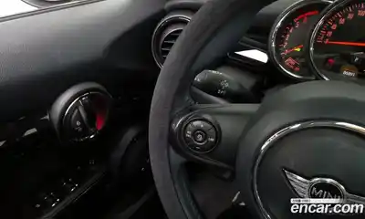 Mini Cooper 2018 1.5 Автомат в Москве № 156858, миниатюра 11