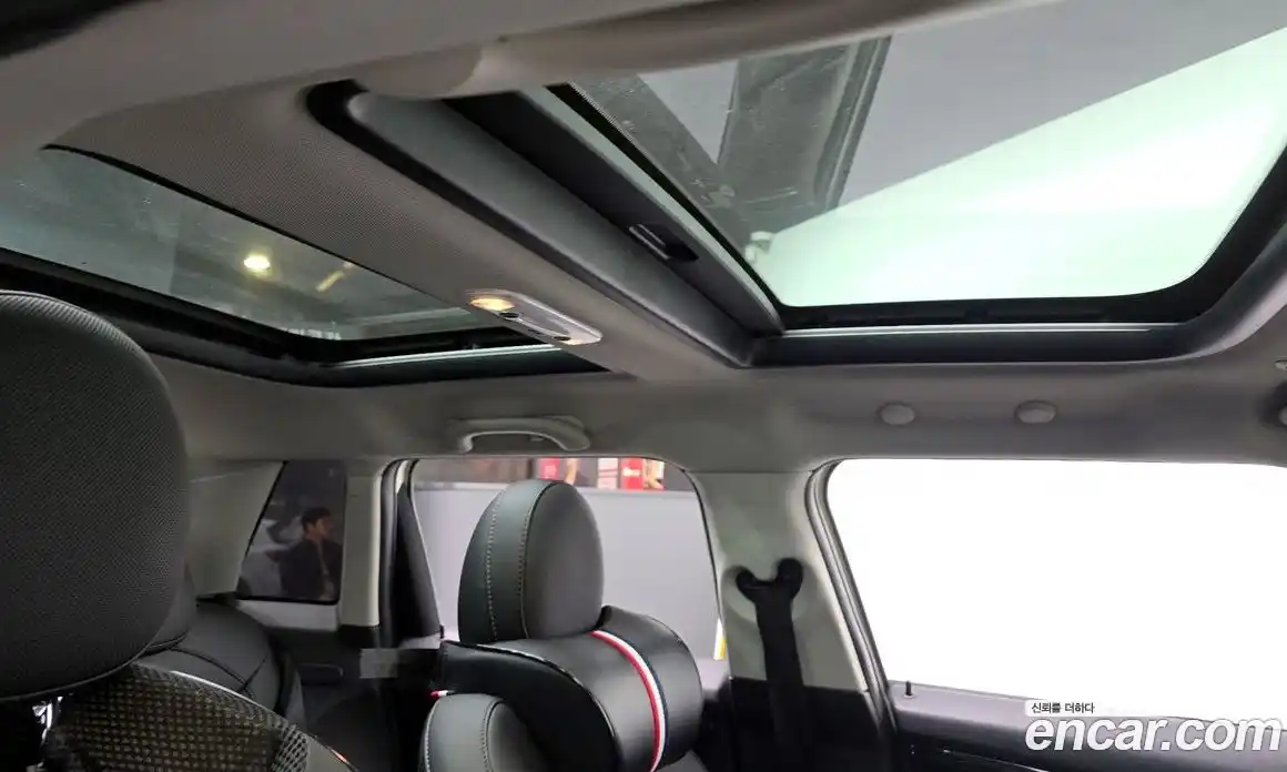 Mini Cooper 2018 1.5 Автомат в Москве № 156858, фото 3