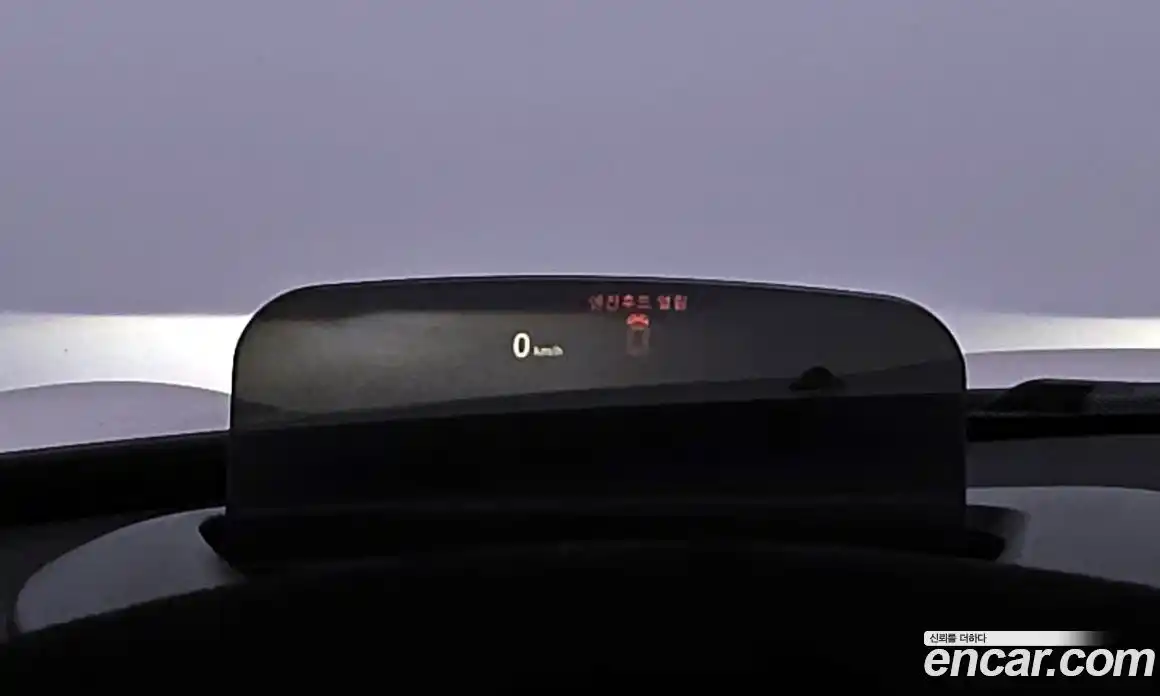 Mini Cooper 2018 1.5 Автомат в Москве № 156858, фото 7