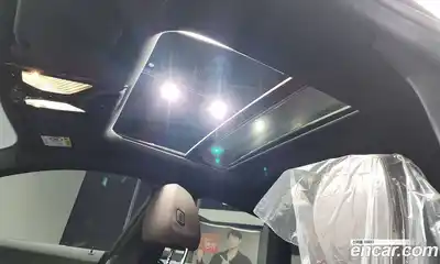 BMW 4-Series 2022 2.0 Автомат в Москве № 156960, миниатюра 4