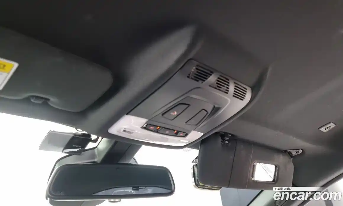 BMW i8 2015 1.5 Автомат в Москве № 157942, фото 11