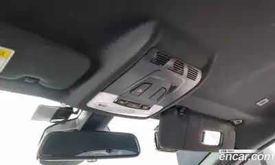 BMW i8 2015 1.5 Автомат в Москве № 157942, миниатюра 11