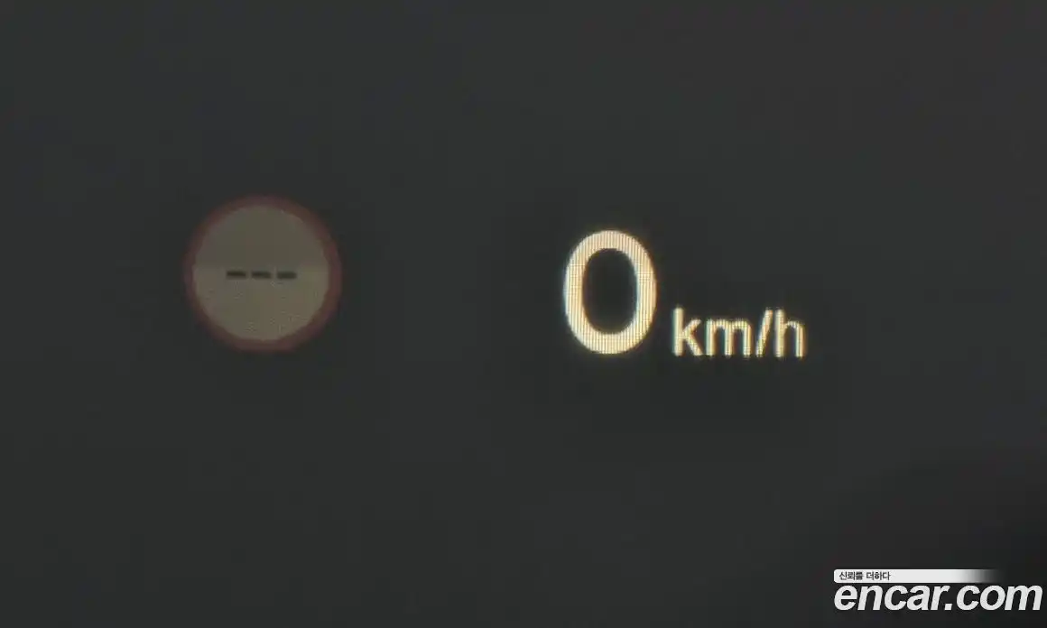 BMW i8 2015 1.5 Автомат в Москве № 157942, фото 4