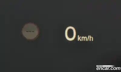 BMW i8 2015 1.5 Автомат в Москве № 157942, миниатюра 4