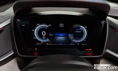 BMW i8 2015 1.5 Автомат в Москве № 157942, миниатюра 10