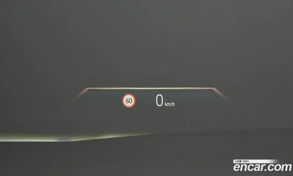 BMW 7-Series 2023 3.0 Автомат в Москве № 157994, фото 7