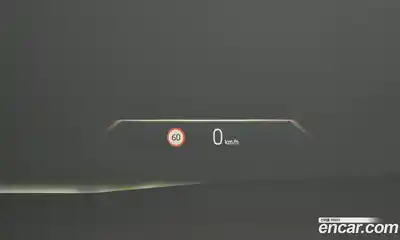 BMW 7-Series 2023 3.0 Автомат в Москве № 157994, миниатюра 7