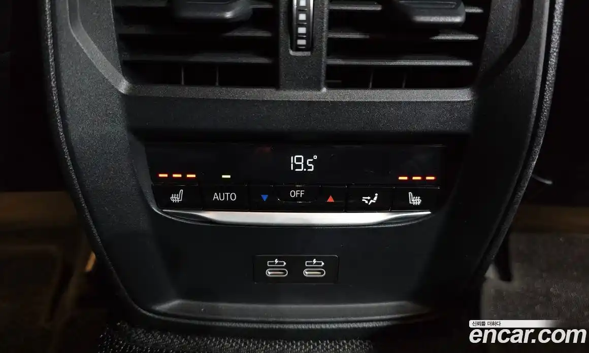 BMW 3-Series 2021 2.0 Автомат в Москве № 158098, фото 20