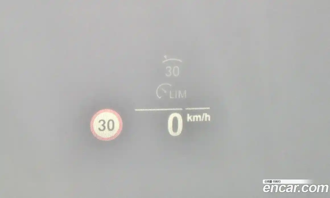 BMW 3-Series 2021 2.0 Автомат в Москве № 158098, фото 6