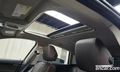 BMW 4-Series 2020 2.0 Автомат в Москве № 158635, миниатюра 12