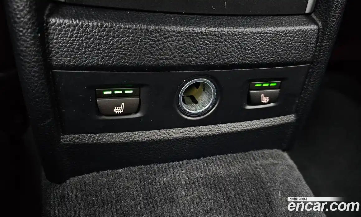 BMW 4-Series 2020 2.0 Автомат в Москве № 158635, фото 2