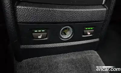 BMW 4-Series 2020 2.0 Автомат в Москве № 158635, миниатюра 2