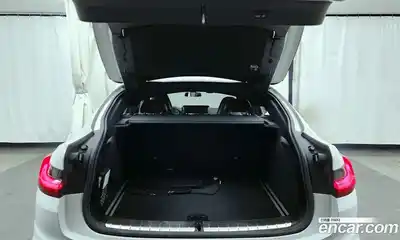 BMW X4M 2021 3.0 Автомат в Москве № 158832, миниатюра 6