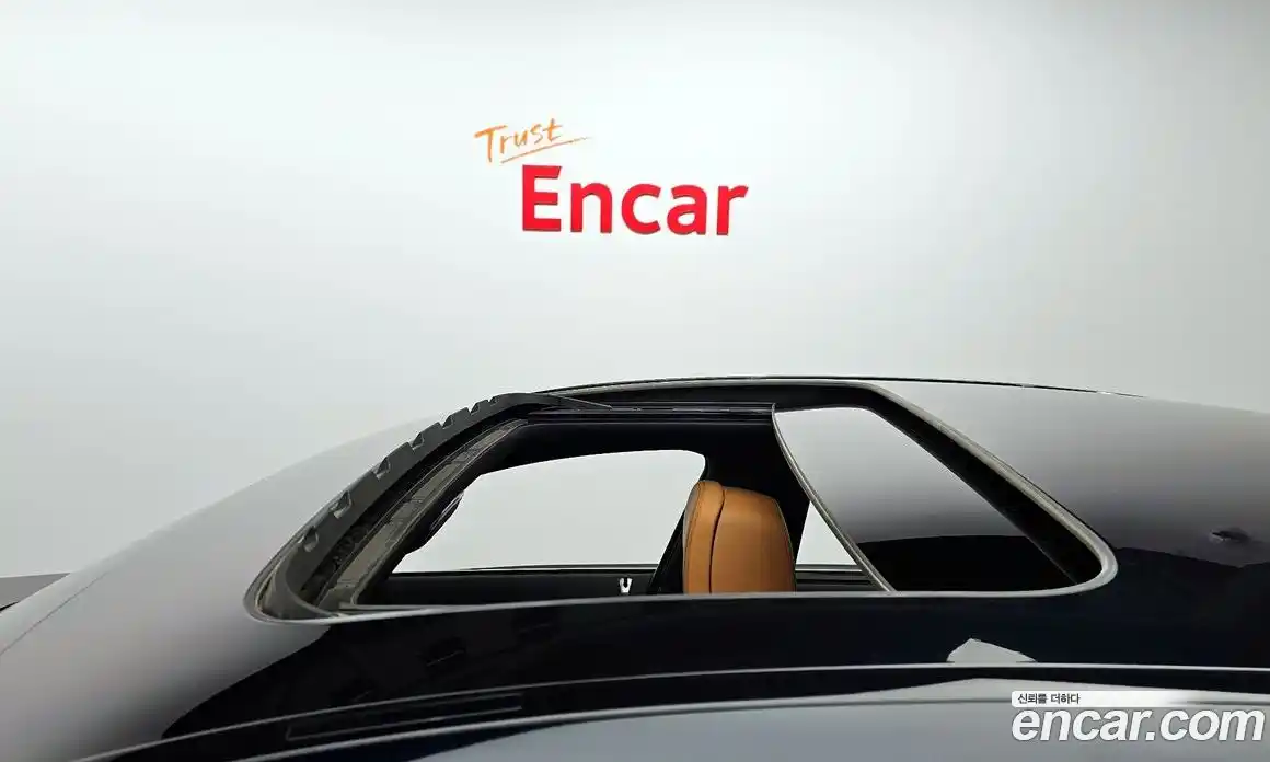 BMW 7-Series 2017 2.0 Автомат в Москве № 159075, фото 19