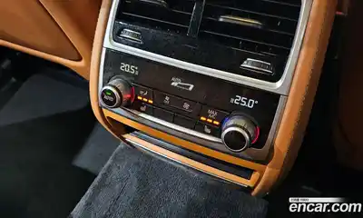 BMW 7-Series 2017 2.0 Автомат в Москве № 159075, миниатюра 10