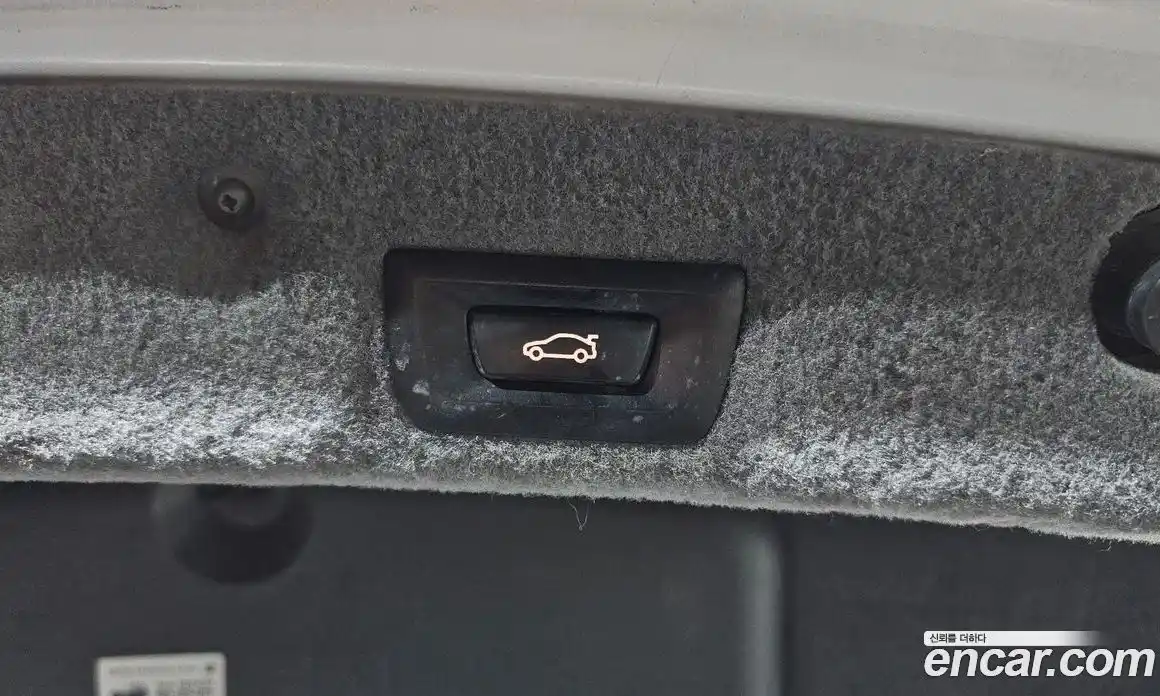 BMW 7-Series 2010 3.0 Автомат в Москве № 159336, фото 4