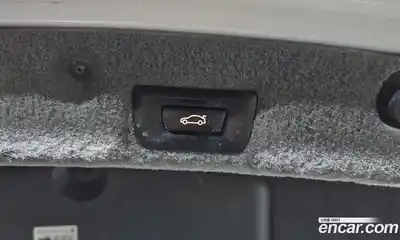 BMW 7-Series 2010 3.0 Автомат в Москве № 159336, миниатюра 4