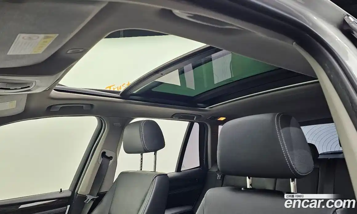 BMW X3 2011 2.0 Автомат в Москве № 159451, фото 1