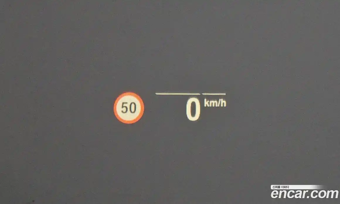 BMW 5-Series 2023 2.0 Автомат в Москве № 159491, фото 18