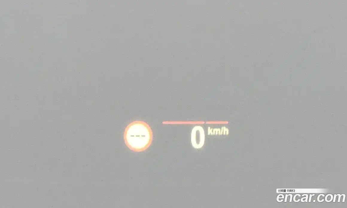 BMW 5-Series 2021 4.4 Автомат в Москве № 159608, фото 5