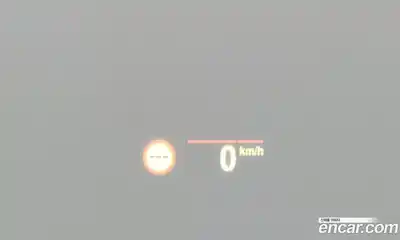 BMW 5-Series 2021 4.4 Автомат в Москве № 159608, миниатюра 5