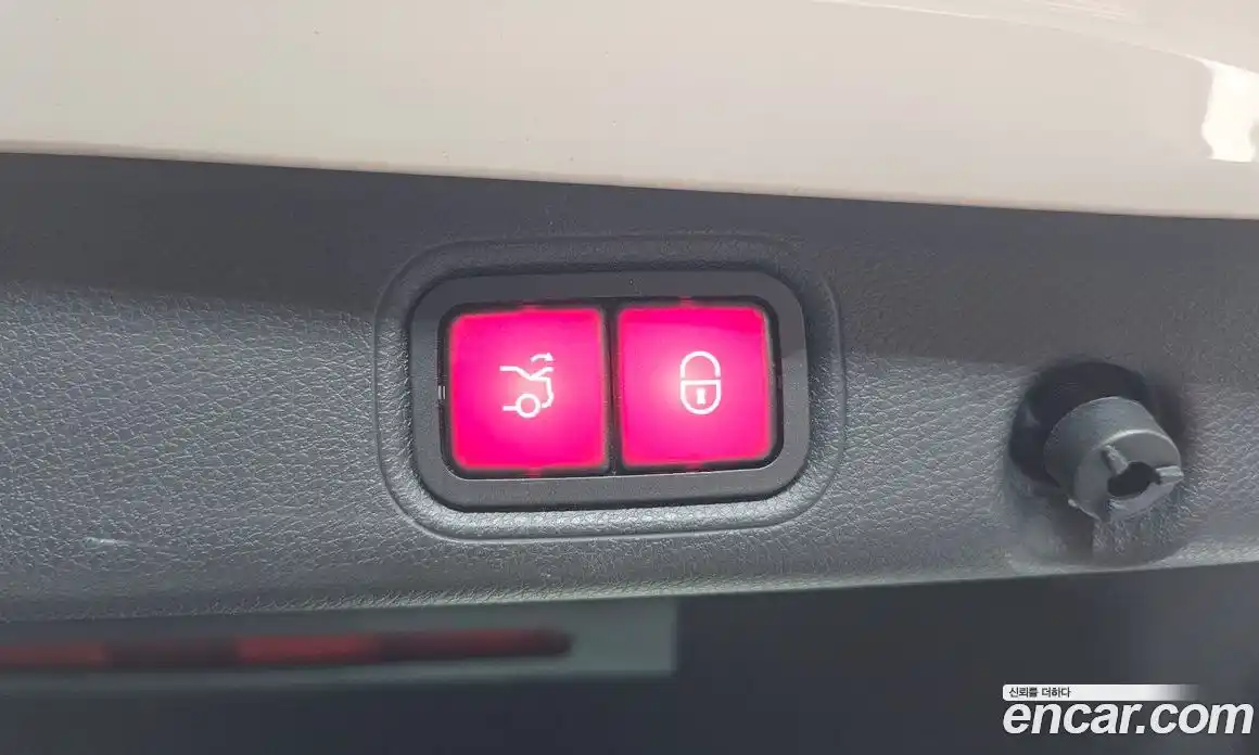 Mercedes-Benz E-Class 2021 2.0 Автомат в Москве № 161046, фото 19