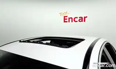 Mercedes-Benz E-Class 2021 2.0 Автомат в Москве № 161046, миниатюра 3