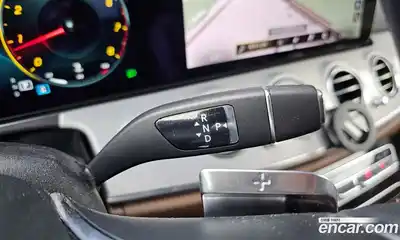 Mercedes-Benz E-Class 2021 2.0 Автомат в Москве № 161046, миниатюра 10