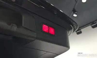 Mercedes-Benz GLC-Class 2020 2.0 Автомат в Москве № 161066, миниатюра 3