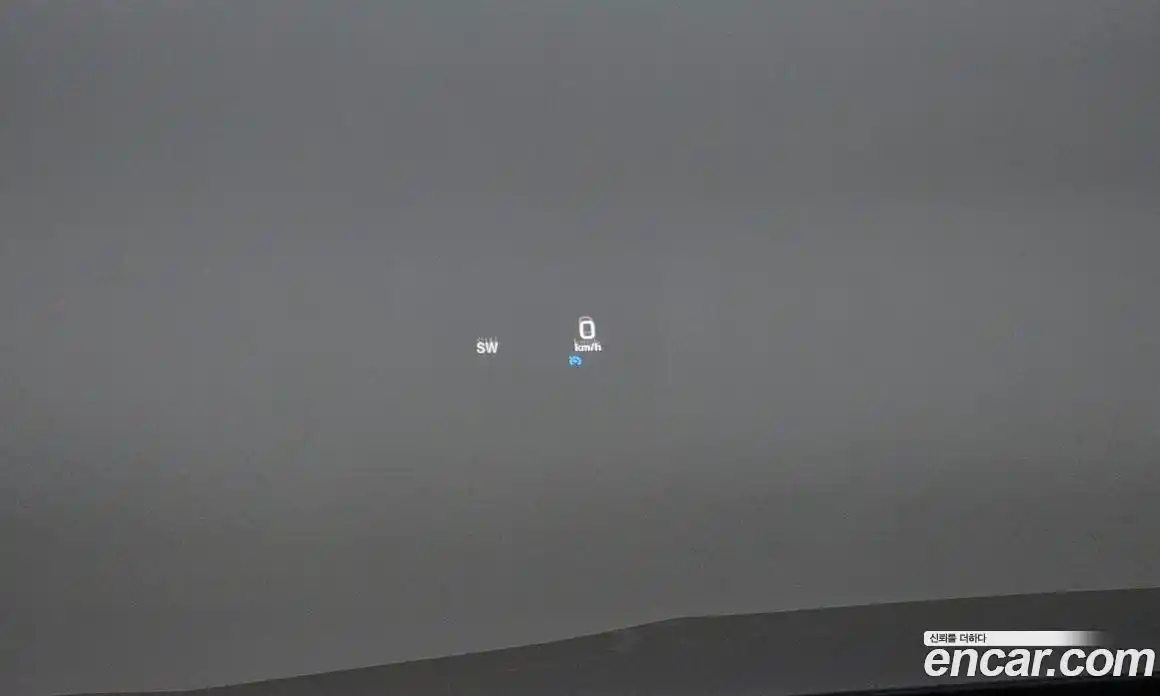 Mercedes-Benz GLC-Class 2020 2.0 Автомат в Москве № 161066, фото 4