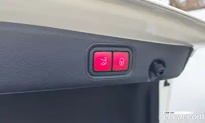 Mercedes-Benz E-Class 2021 2.0 Автомат в Москве № 161621, миниатюра 12