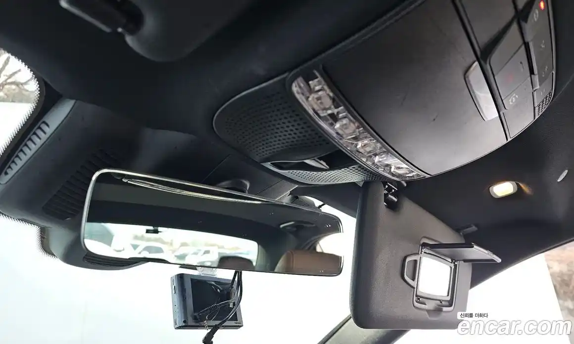 Mercedes-Benz E-Class 2021 2.0 Автомат в Москве № 161621, фото 13