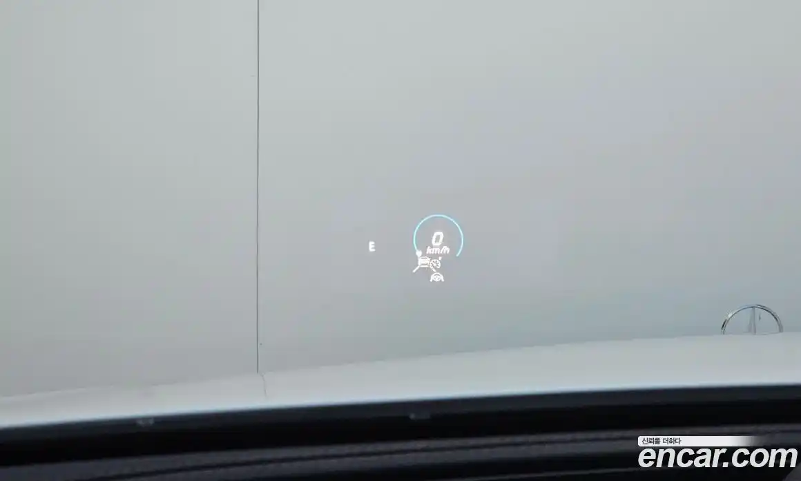 Mercedes-Benz E-Class 2021 2.0 Автомат в Москве № 161621, фото 7