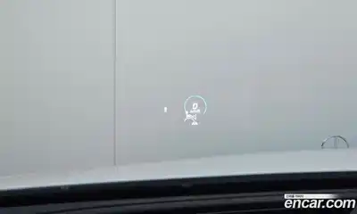 Mercedes-Benz E-Class 2021 2.0 Автомат в Москве № 161621, миниатюра 7