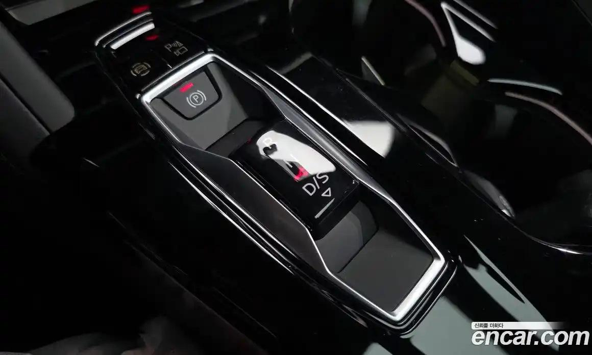 Audi Q5 2025 2.0 Автомат в Москве № 162239, фото 11