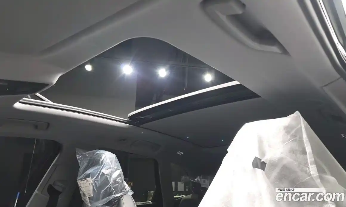 Audi Q5 2025 2.0 Автомат в Москве № 162239, фото 8