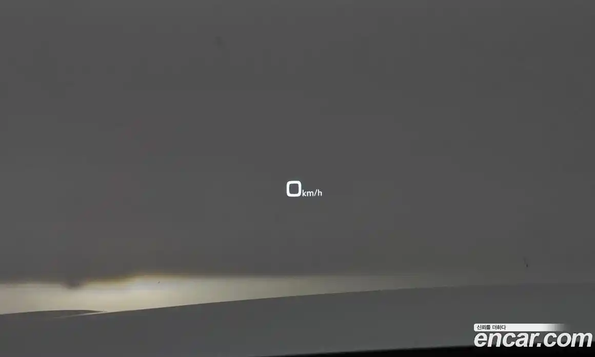 Audi A6 2023 2.0 Автомат в Москве № 162785, фото 3