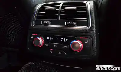 Audi A7 2014 3.0 Автомат в Москве № 163457, миниатюра 11