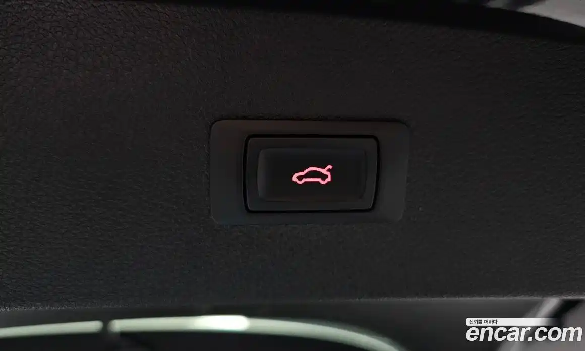 Audi A7 2014 3.0 Автомат в Москве № 163457, фото 3