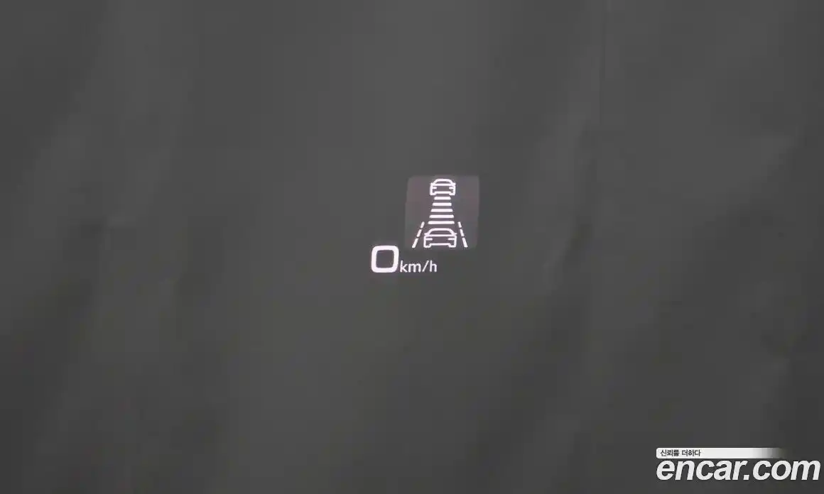 Audi A6 2020 2.0 Автомат в Москве № 163515, фото 12