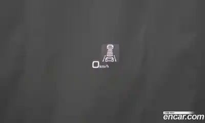 Audi A6 2020 2.0 Автомат в Москве № 163515, миниатюра 12