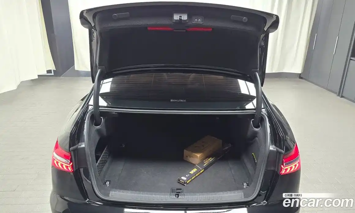 Audi A6 2020 2.0 Автомат в Москве № 163515, фото 19