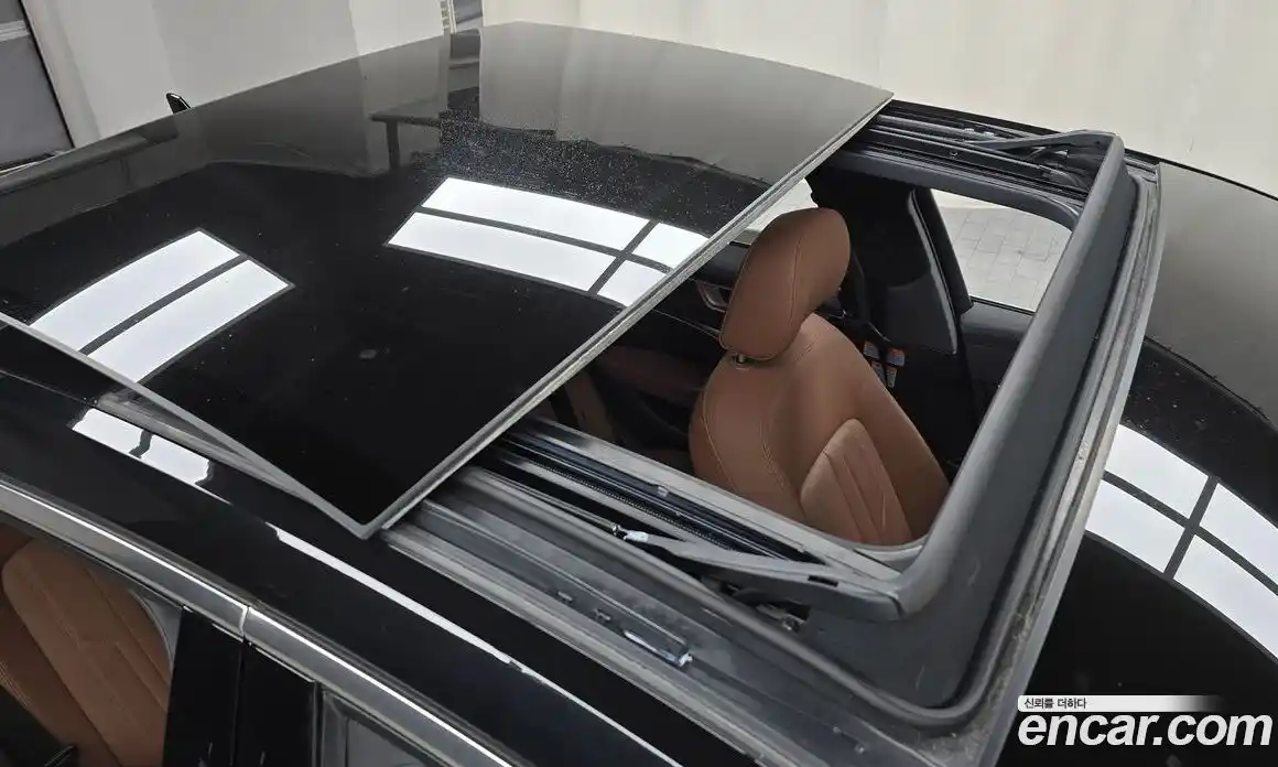 Audi A6 2020 2.0 Автомат в Москве № 163515, фото 20