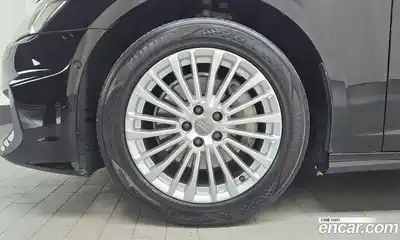 Audi A6 2020 2.0 Автомат в Москве № 163515, миниатюра 8